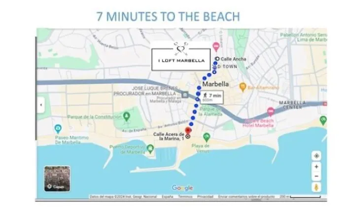 Secret Water By Principe1 Daire