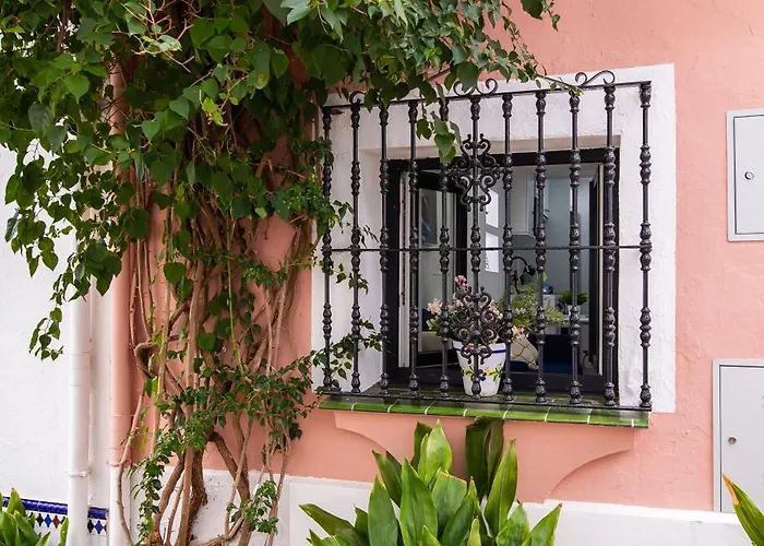 Secret Water By Principe1 Daire *