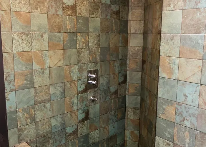 Secret Water By Principe1 Daire *