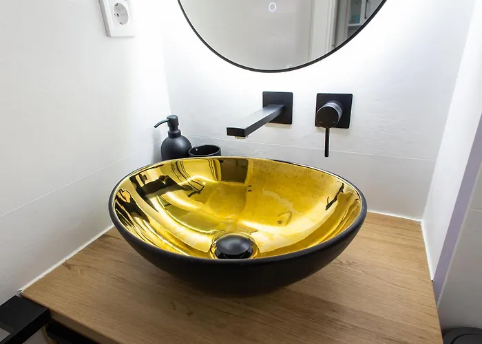 Secret Water By Principe1