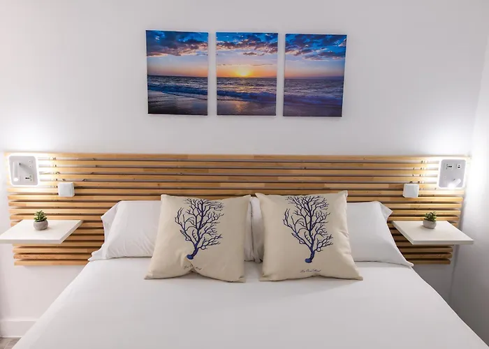 Daire Secret Water By Principe1 *