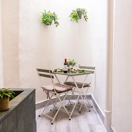 Secret Water By Principe1 * Marbellac