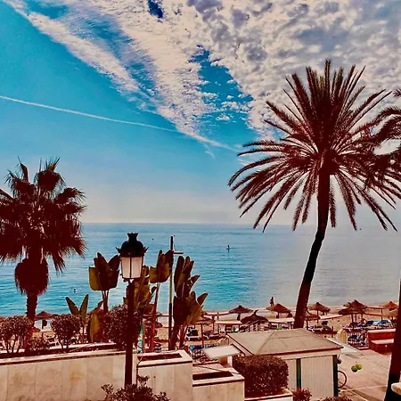 Secret Water By Principe1