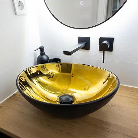 Secret Water By Principe1