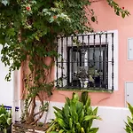 Secret Water By Principe1 Apartamento *