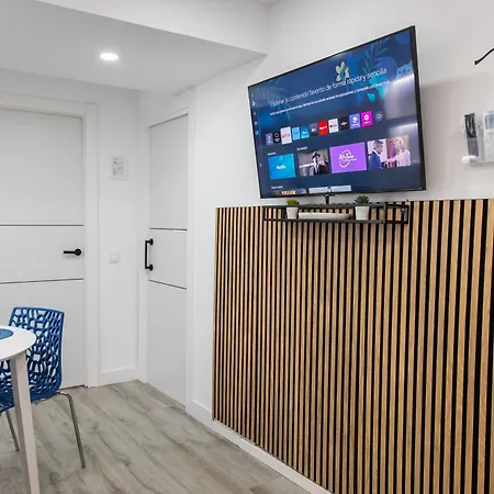 Secret Water By Principe1